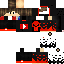 Texture for GamerYT