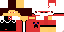 Texture for qfe