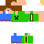 Texture for bar