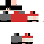 Texture for gyhfh