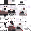 Texture for kms graf zeppelin