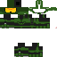 Texture for master