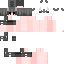 Texture for test