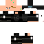 Texture for Minecraft Avatar