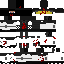 Texture for scp 049-2