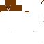 Texture for cabeza