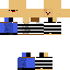 Texture for DAniie