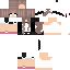 Texture for cccc