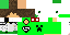 Texture for VElts