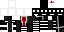 Texture for joaocdp