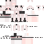 Texture for жопка