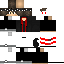 Texture for eee