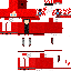 Texture for Geba