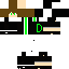 Texture for Dragãolendário1