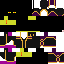Texture for Norbert