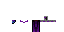 Texture for 21