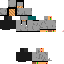Texture for kare tost