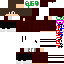 Texture for ben 