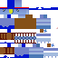 Texture for darryl 