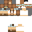 Texture for cwcwly108