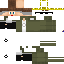 Texture for neoBrot