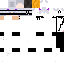 Texture for headd
