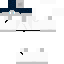 Texture for itzluiz