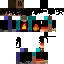 Texture for 32E