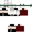 Texture for RENDER
