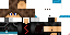 Texture for dss