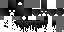 Texture for geist