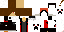 Texture for Fom Test 1