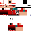 Texture for bg