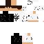Texture for qlf elyasama