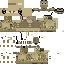 Texture for апр