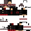 Texture for FireAdd