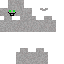Texture for Artifact PR2