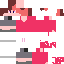 Texture for TJV2