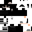 Texture for dddda