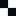 Texture for black_concrete