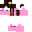 Texture for Kristina Devron New suit v2