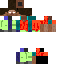 Texture for bastix94