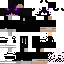 Texture for Daniel