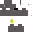 Texture for kitty.2