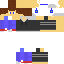 Texture for IronTot