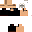 Texture for PLSWAR