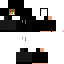 Texture for Shet