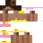 Texture for ess