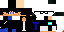 Texture for Tofik(C)