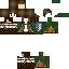 Texture for dfdfdfd